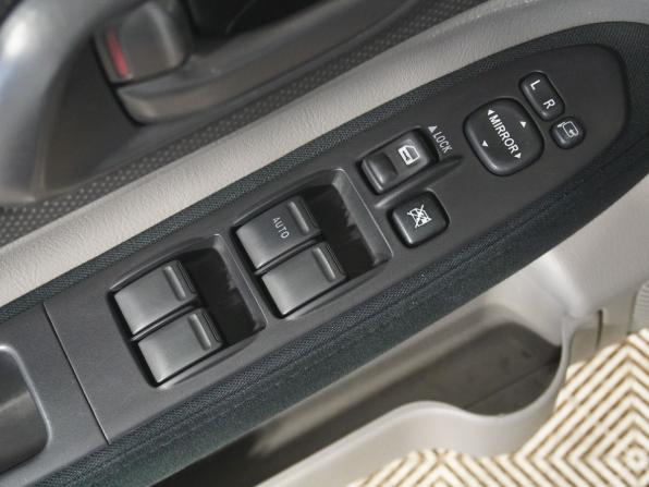 Subaru Forester II Рестайлинг с пробегом 2007 года, цена 765 000 рублей, 204731 км, внедорожник, Автокод Объявления