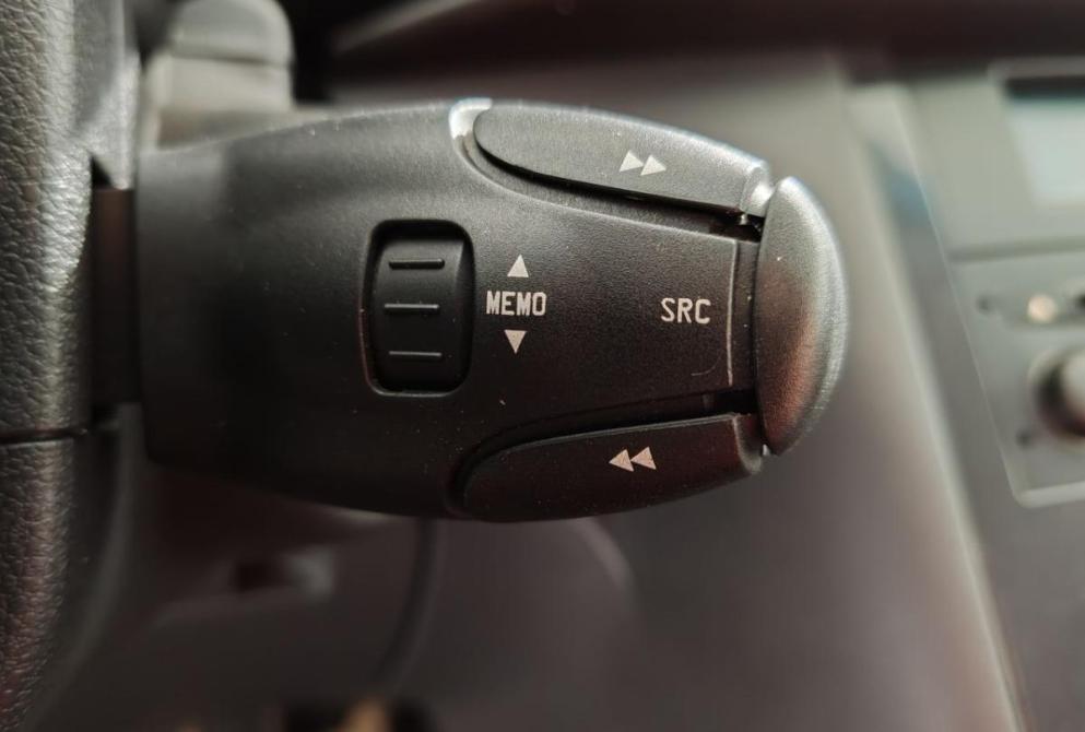 Peugeot 3008 I Ярославль  - изображение 19