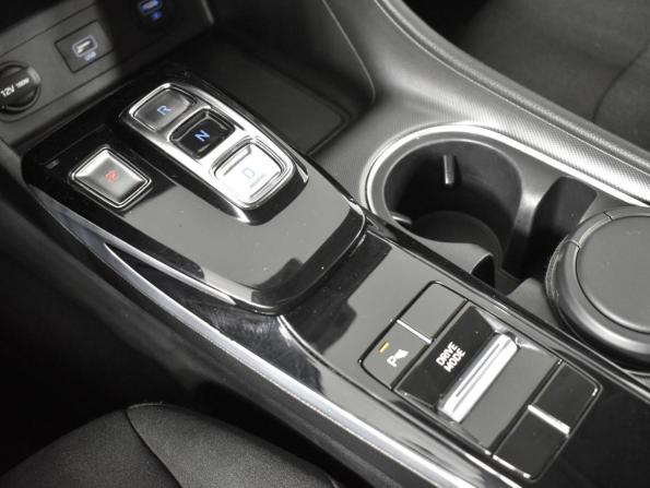 Hyundai Sonata VIII (DN8) с пробегом 2020 года, цена 1 985 200 рублей, 147851 км, седан, Автокод Объявления