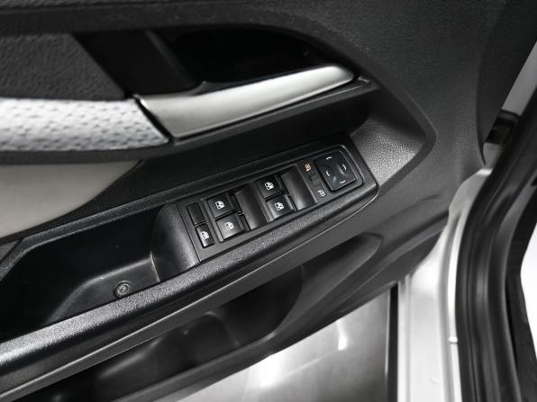 Lada (ВАЗ) Vesta I с пробегом 2020 года, цена 1 145 000 рублей, 124980 км, универсал, Автокод Объявления