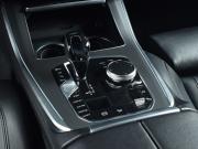 BMW X5 IV (G05/G18) Кемерово  - изображение 46