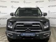 Haval Dargo Москва  - изображение 17