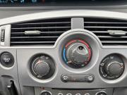 Renault Scenic II Рестайлинг Ярославль  - изображение 46