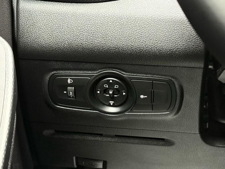 Chery Tiggo 4 I Рестайлинг Ижевск  - изображение 20
