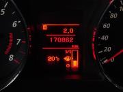 Mitsubishi ASX I Рестайлинг 2 Барнаул  - изображение 46