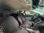 Ford Focus III Оренбург  - изображение 30