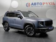 Haval Dargo I Москва  - изображение 28