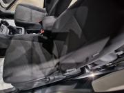 Volkswagen Tiguan I Рестайлинг Ставрополь  - изображение 41