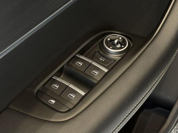 Chery Tiggo 7 Pro Max I с пробегом 2024 года, цена 1 850 000 рублей, 53095 км, внедорожник, Автокод Объявления