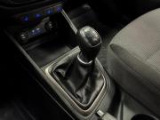 Hyundai Solaris II Сыктывкар  - изображение 29