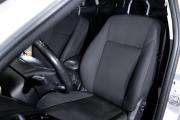 Ford Focus III Рестайлинг Тюмень  - изображение 44