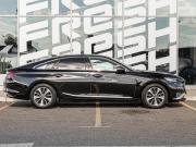 Kia K8 I Краснодар  - изображение 30
