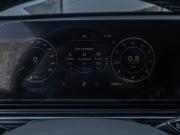 Omoda C5 I Рестайлинг Ставрополь  - изображение 45