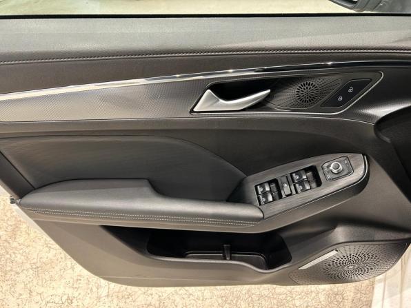 Haval Jolion I с пробегом 2023 года, цена 1 639 000 рублей, 58500 км, внедорожник, Автокод Объявления