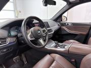 BMW X5 IV (G05/G18) Воронеж  - изображение 49
