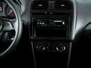 Volkswagen Polo V Рестайлинг Екатеринбург  - изображение 30