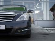 Nissan Teana II Курган  - изображение 32