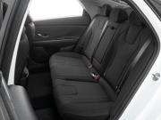 Hyundai Elantra VII (CN7) Рестайлинг Тюмень  - изображение 26