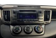 Toyota RAV4 IV (XA40) Нижний Новгород  - изображение 38