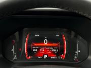 Chery Tiggo 4 Pro I Санкт-Петербург  - изображение 43