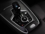 Chery Tiggo 7 Pro Max I Рестайлинг Воронеж  - изображение 40
