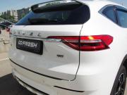Haval F7 I Владимир  - изображение 57