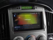 Hyundai Grand Starex I Тюмень  - изображение 35