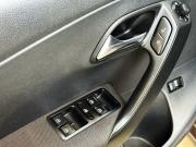 Volkswagen Polo V Рестайлинг Ставрополь  - изображение 34