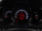 Kia Ceed II Рестайлинг Воронеж  - изображение 33