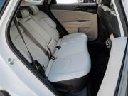 Kia Sportage V Рестайлинг Краснодар  - изображение 30