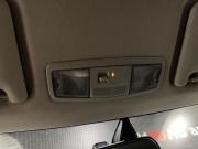 Mitsubishi Outlander III Челябинск  - изображение 42
