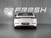 FAW Bestune B70 I Рестайлинг Минеральные Воды  - изображение 24