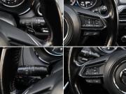 Mazda CX-9 II Рестайлинг Москва  - изображение 35