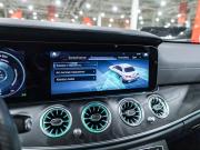 Mercedes-Benz E-Класс V (W213 S213 C238) Рестайлинг Санкт-Петербург  - изображение 44