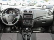 Lada (ВАЗ) Granta I Рестайлинг Ижевск  - изображение 26