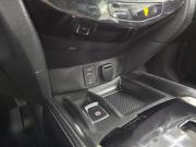 Nissan Qashqai II Таганрог  - изображение 39