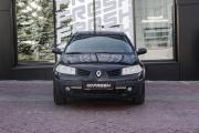 Renault Megane II Рестайлинг Ульяновск  - изображение 16