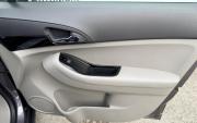 Chevrolet Orlando I Тюмень  - изображение 41