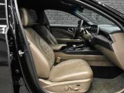 Kia K8 I Екатеринбург  - изображение 37