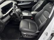 Chery Tiggo 7 Pro Max I Набережные Челны  - изображение 50