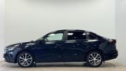 Geely Emgrand II Липецк  - изображение 22