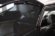 Toyota Camry VII (XV50) Томск  - изображение 52