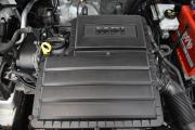 Skoda Octavia III (A7) Рестайлинг Москва  - изображение 27