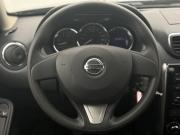 Nissan Terrano III (D10) Екатеринбург  - изображение 57