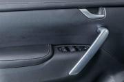 Mercedes-Benz X-Класс I Казань  - изображение 24