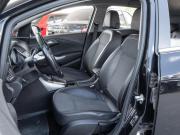 Opel Astra J Волгоград  - изображение 25