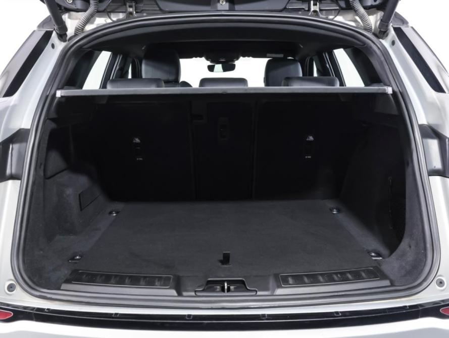 Land Rover Range Rover Evoque II Москва  - изображение 10