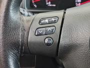 Toyota Corolla IX (E120 E130) Рестайлинг Барнаул  - изображение 48