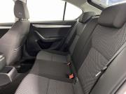 Skoda Octavia III (A7) Воронеж  - изображение 25