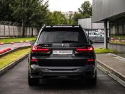 BMW X7 I (G07) Санкт-Петербург  - изображение 46